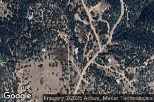 123 Hidden Valley Ranch Rd, Las Vegas, NM 87701