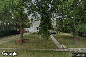 190 Maple St, Kindred, ND 58051