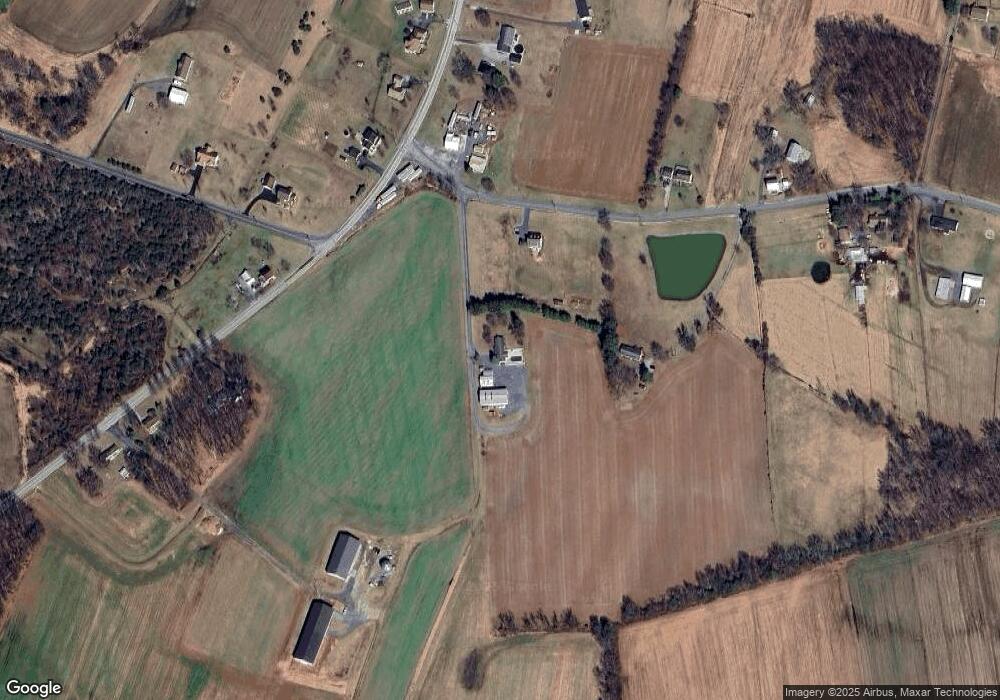 27 Krug Rd, Littlestown, PA 17340 - photo 1