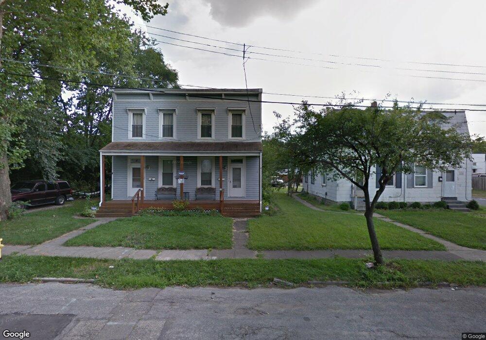 15 E 70th St, Cincinnati, OH 45216 - photo 1