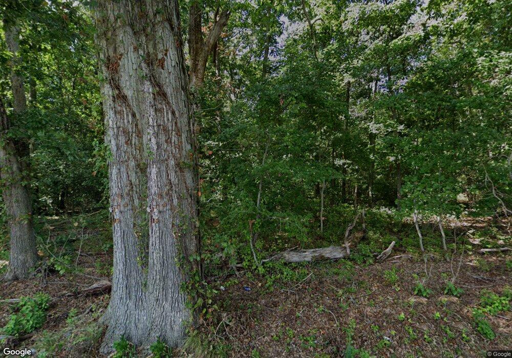 942 Aura Rd, Monroeville, NJ 08343 - photo 1