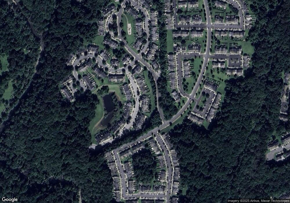 2321 Kateland Ct, Abingdon, MD 21009 - photo 1