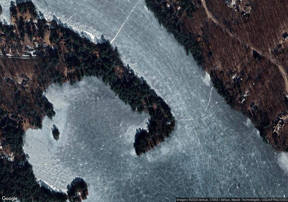 2543 9 5/8 Ave, Chetek, WI 54728 - photo 1