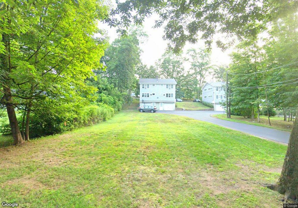 20 Sequassen Rd, Farmington, CT 06032 - photo 1