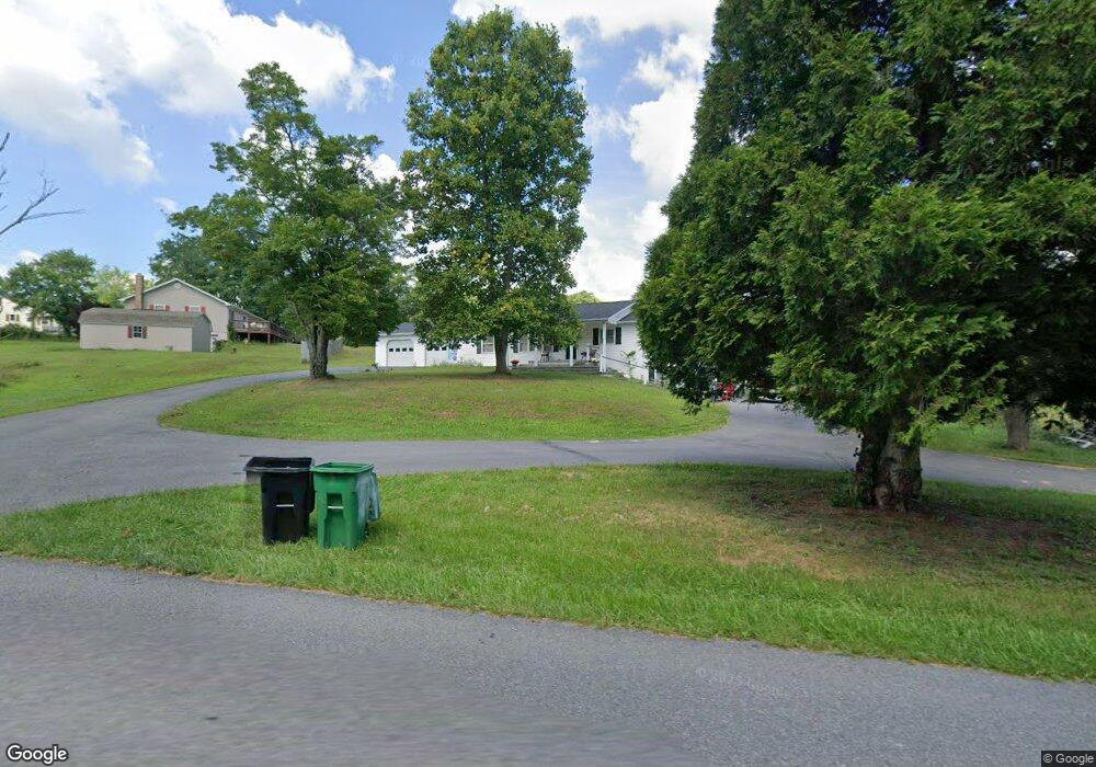 3 Pious Ridge Rd, Berkeley Springs, WV 25411 - photo 1