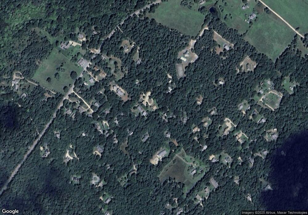 9 Cassandras Path, Edgartown, MA 02539 - photo 1