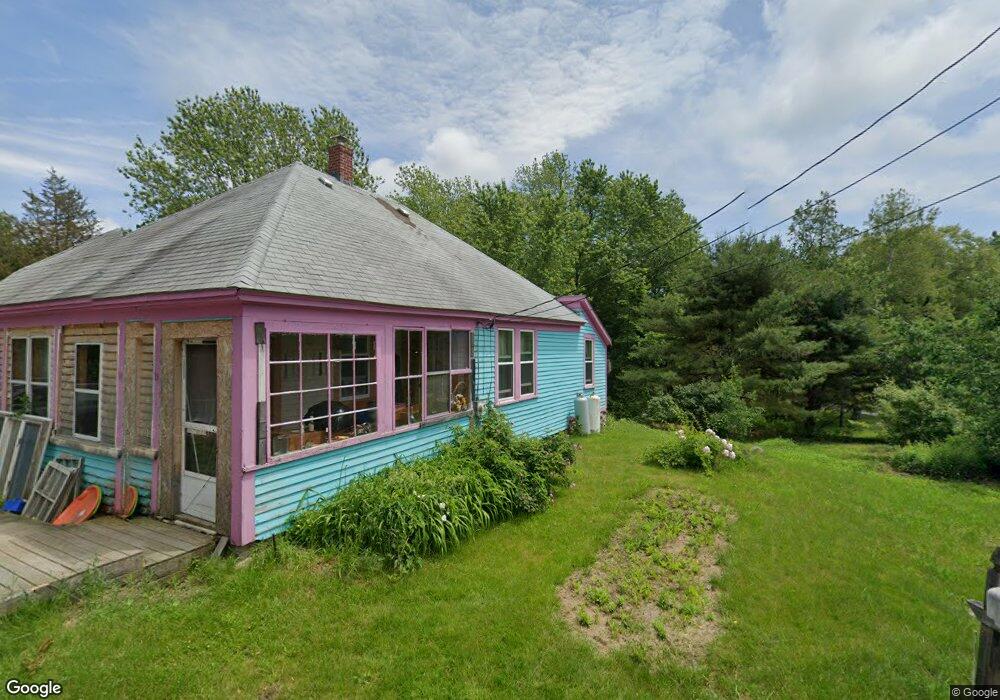 16 Witchtrot Rd, South Berwick, ME 03908 - photo 1