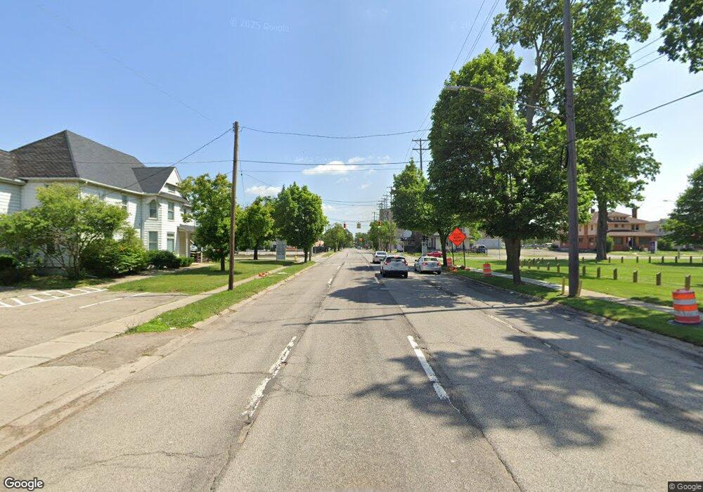 343 W 5th St unit 1, Flint, MI 48503 - photo 1