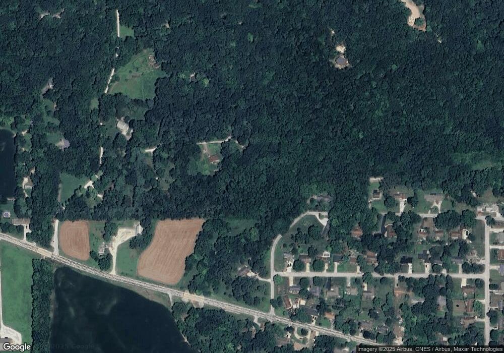 117 Spring Valley Ln, West Lafayette, IN 47906 - photo 1