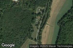 19852 Blacklog Valley Rd, Orbisonia, PA 17243