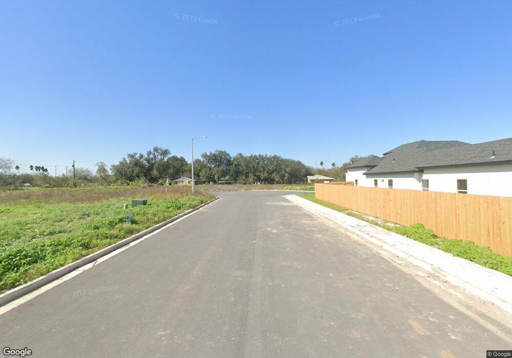 66 Diego Ct, Donna, TX 78537 - photo 1