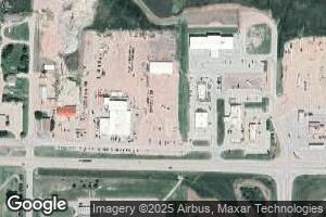 20 West Ct, Chadron, NE 69337