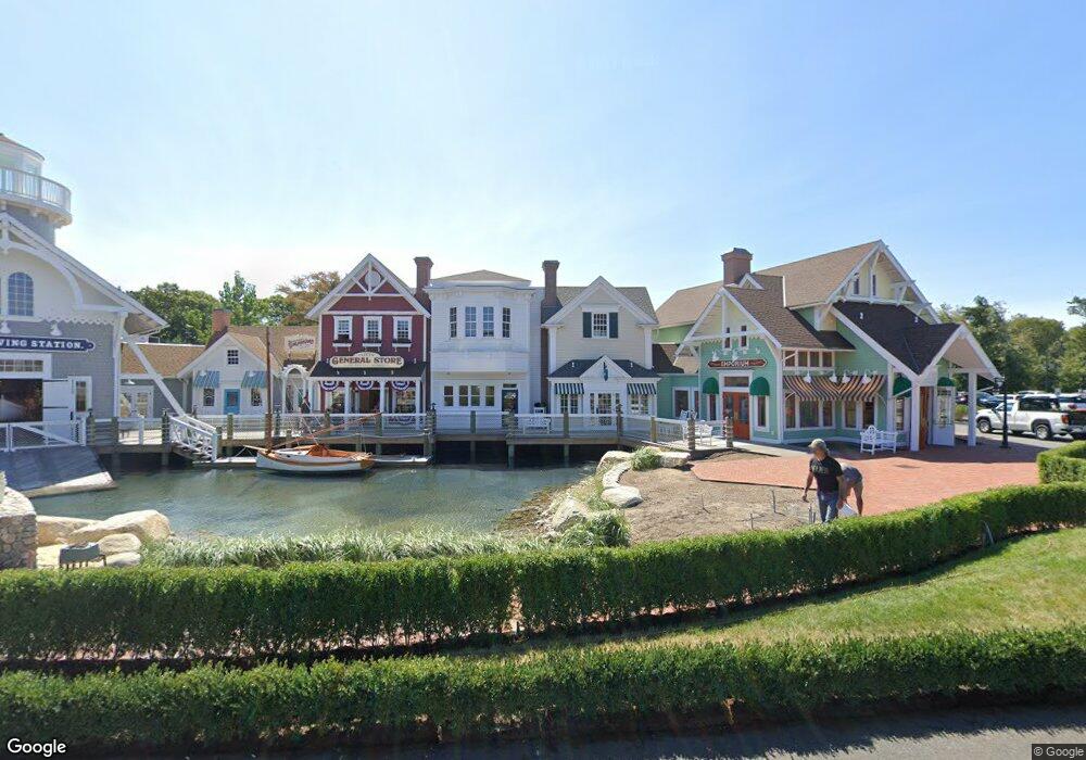 721 Main St, West Dennis, MA 2670 - photo 1