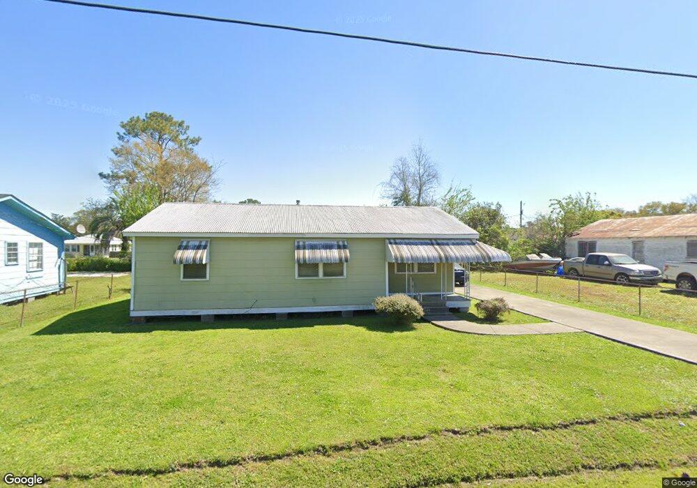 212 E 26th St, Reserve, LA 70084 - photo 1