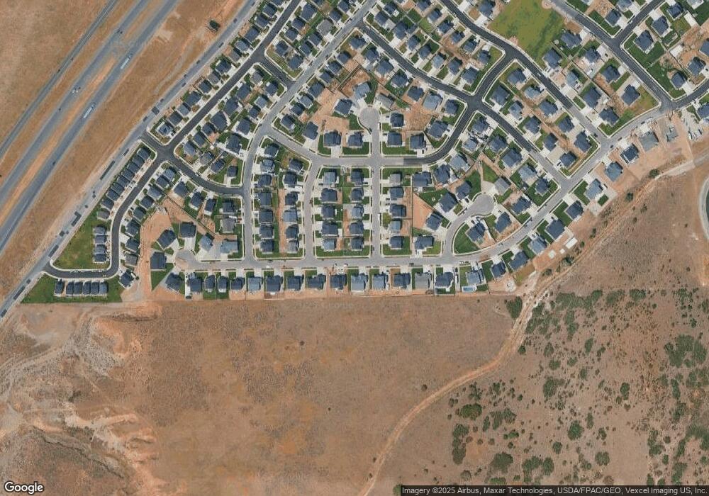 1342 S Sagebrush Dr unit 568, Santaquin, UT 84655 - photo 1