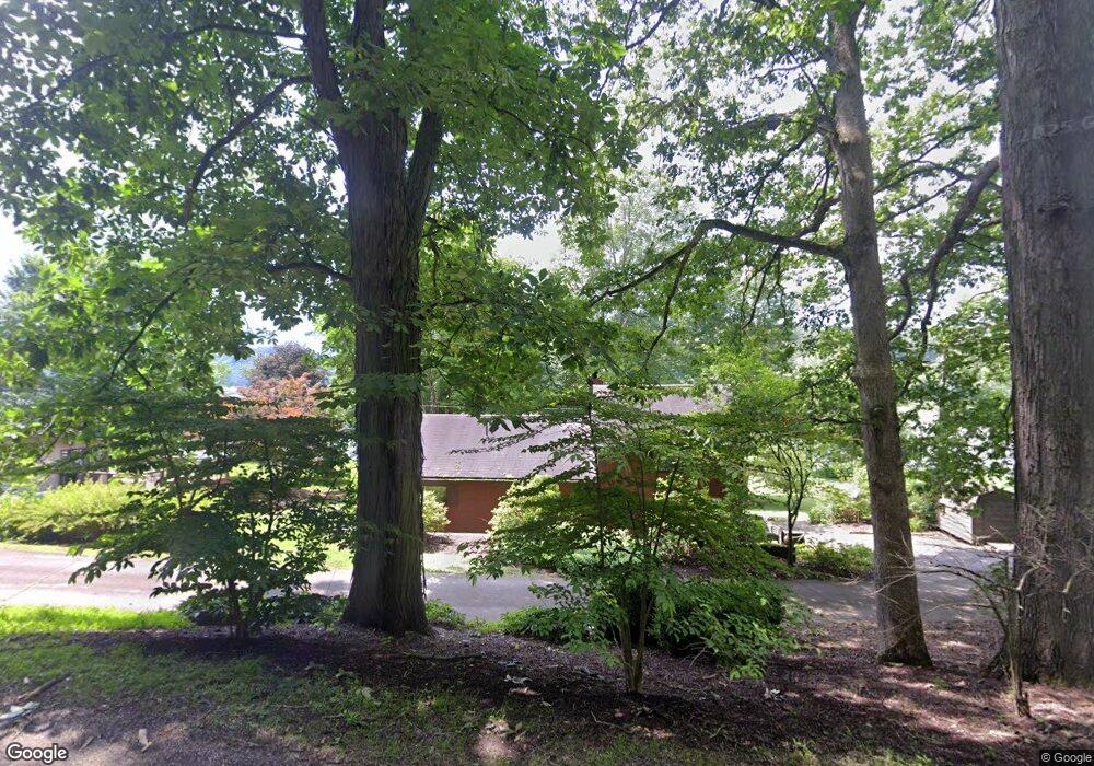 85904 N Bay Rd, Scio, OH 43988 - photo 1