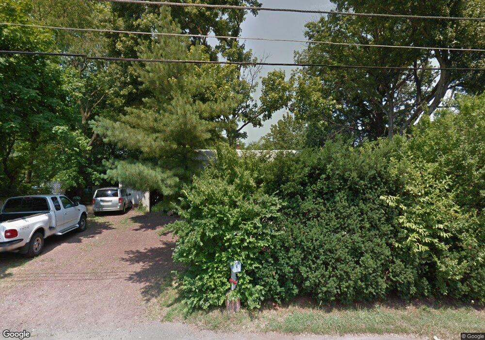 4 Poplar Rd, Ringoes, NJ 08551 - photo 1