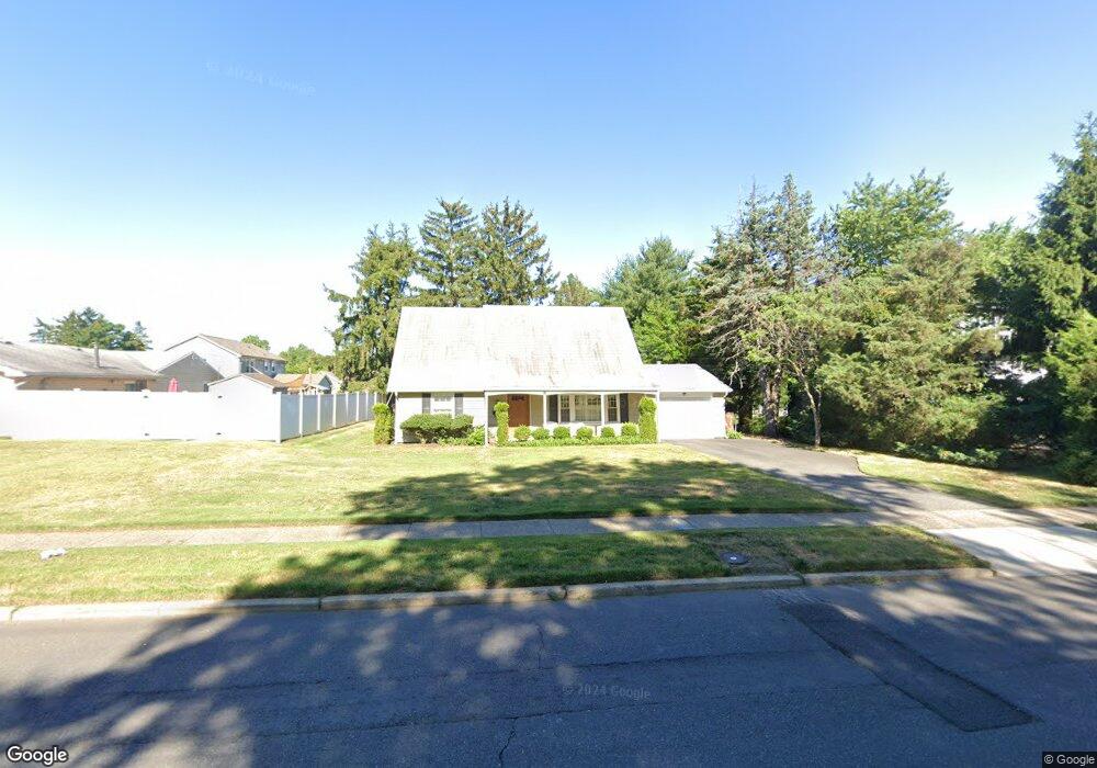 473 Line Rd, Matawan, NJ 07747 - photo 1