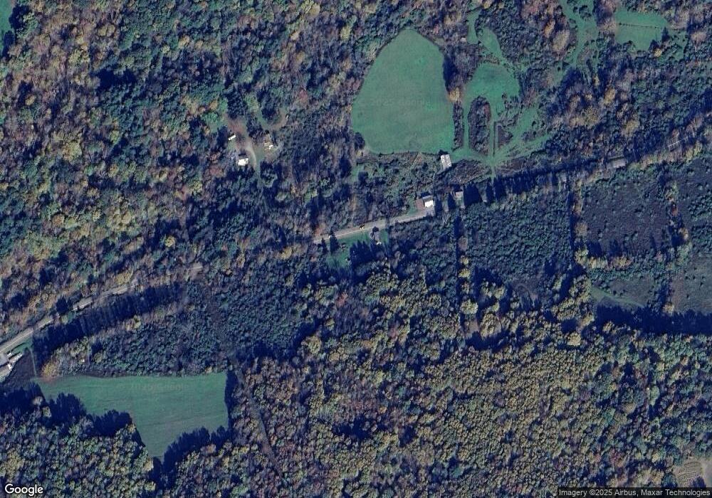 1484 Monkey Hollow Rd, Monroe Township, PA 18618 - photo 1