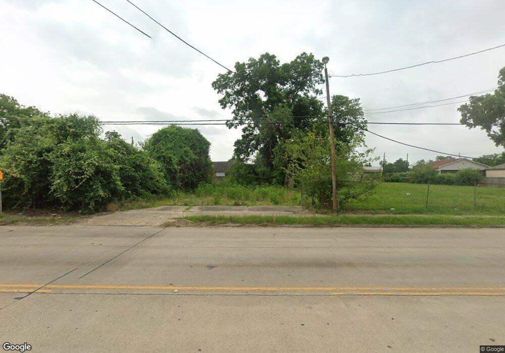 1039 W Little York Rd, Houston, TX 77091 - photo 1