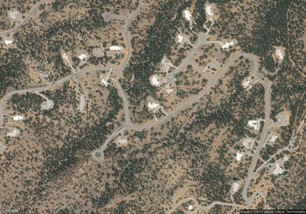 4546 N Swan St unit 3, Silver City, NM 88061 - photo 1