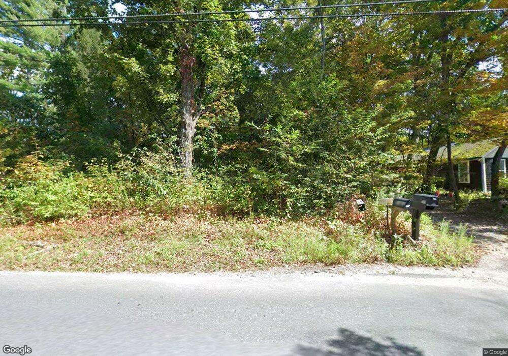 207 Sylvester Rd, Florence, MA 01062 - photo 1