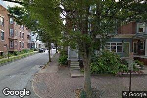 300 W 14th St, Wilmington, DE 19801