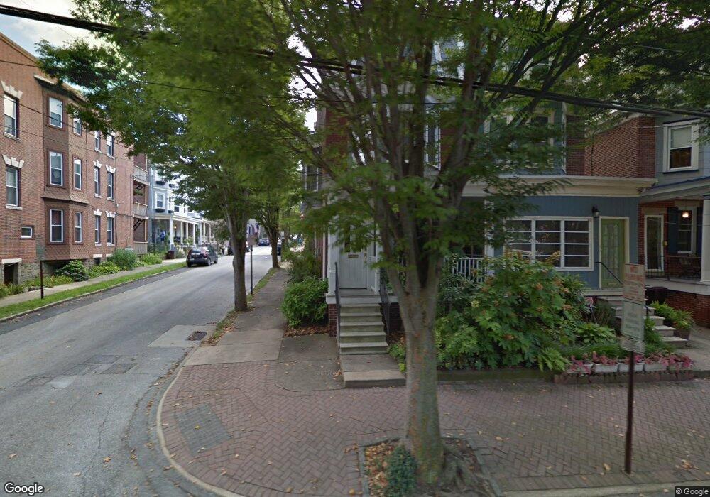 300 W 14th St, Wilmington, DE 19801 - photo 1