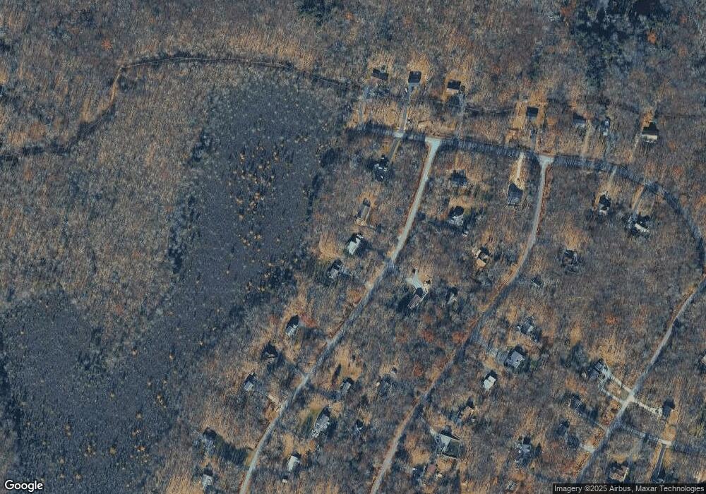 111 Pear Ln, Milford, PA 18337 - photo 1