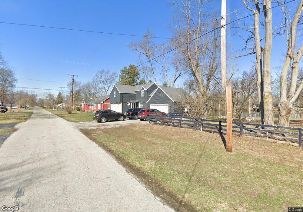 838 3rd St, Findlay, OH 45840 - photo 1