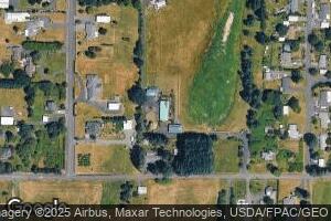 56331 Kamook Rd, Warren, OR 97053