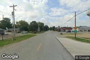 53 N Minier Ave, Minier, IL 61759