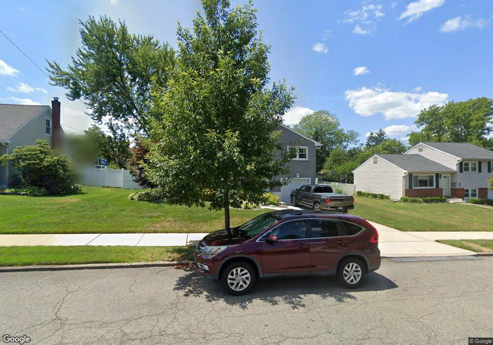 3037 Westminster Rd, Bethlehem, PA 18017 - photo 1