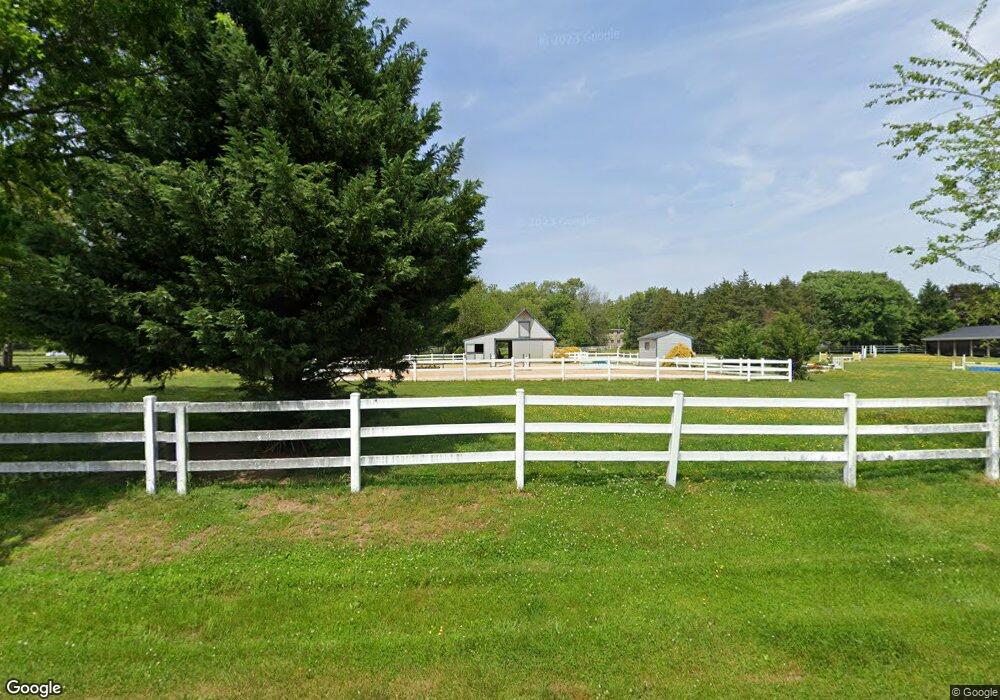 9 Independence Ct, Swedesboro, NJ 08085 - photo 1