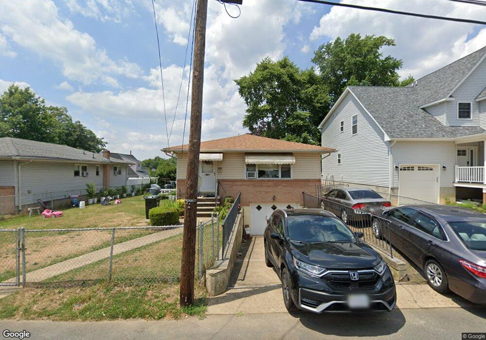 148 Furman Blvd, Keyport, NJ 07735 - photo 1