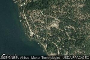 14 Cowichan Dr, Inchelium, WA 99138
