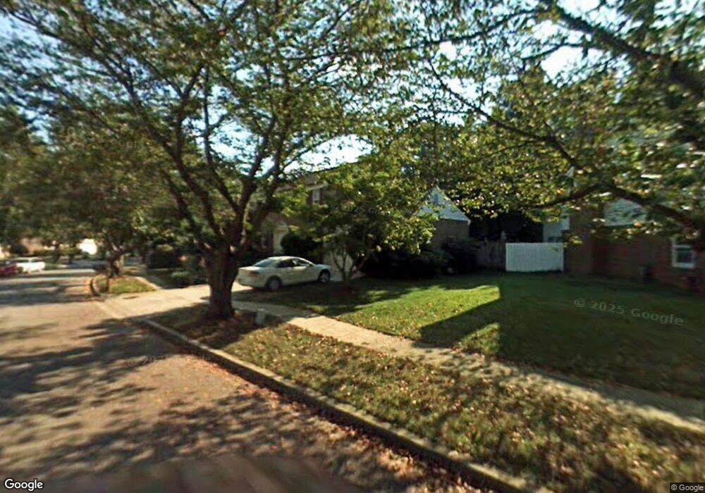 1610 Sundew Ct, Bowie, MD 20721 - photo 1