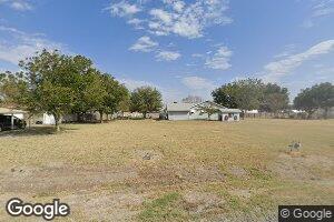 211 S 1st St 73523