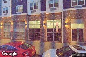 134-142 Sussex Ave, Newark, NJ 07103