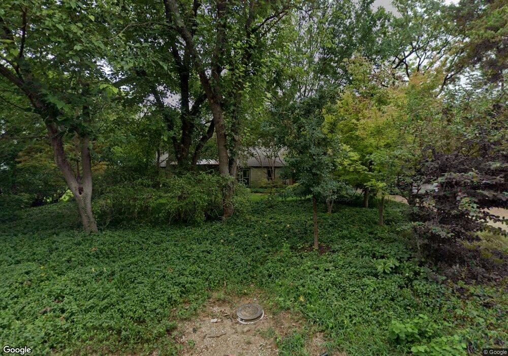 7220 Tokalon Dr, Dallas, TX 75214 - photo 1