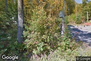 225 Old County Rd, Plainfield, NH 03781