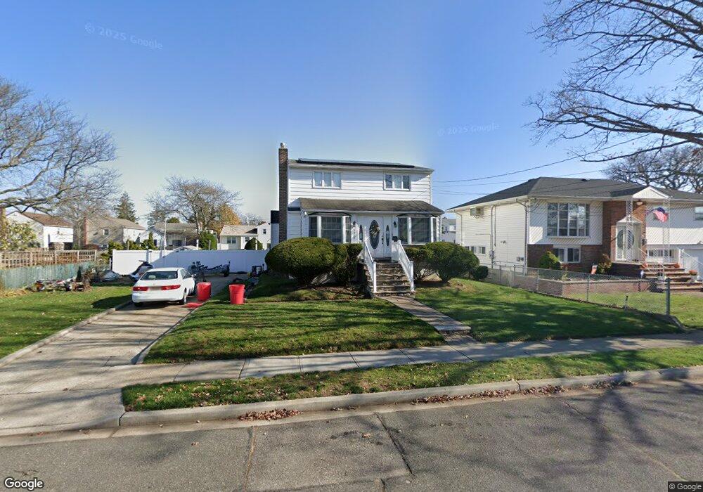 3369 Ocean Ave, Oceanside, NY 11572 - photo 1