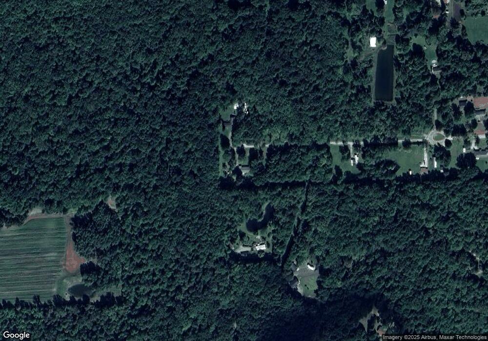 5767 Freewald Blvd, Millington, MI 48746 - photo 1