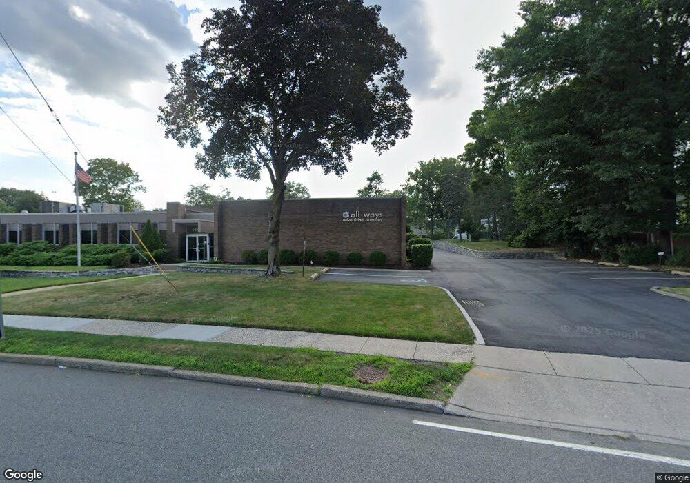 1442 Broad St unit 202, Bloomfield, NJ 07003 - photo 1