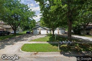 42 Northridge Terrace Unit 1, Madison, WI 53704