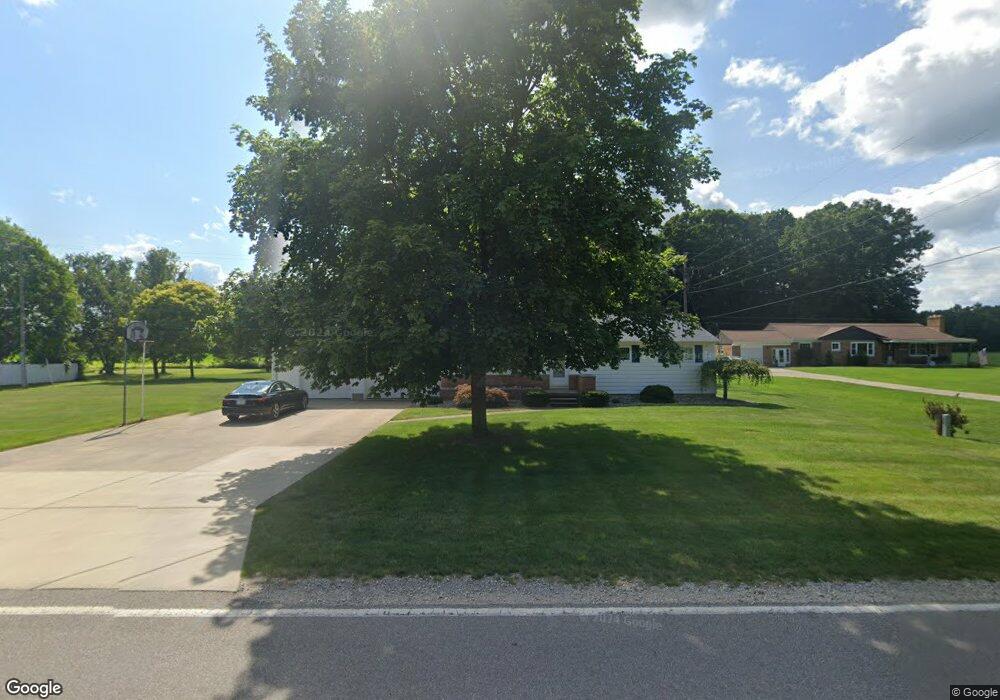 11286 Maple Rd, Birch Run, MI 48415 - photo 1