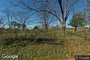 1189 Pine City Rd, Pitts, GA 31072
