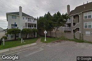 306 Ibis Ln, Wildwood, NJ 08260
