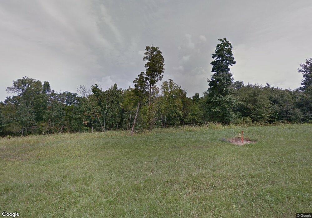 70 Helens Dr, Greencastle, PA 17225 - photo 1