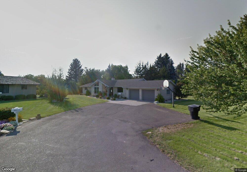 538 Teton Dr, Burley, ID 83318 - photo 1